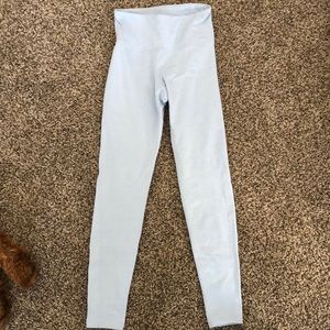 NWOT Old Navy leggings